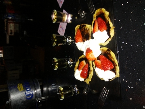 22 Tapas con g de tapas villajoyosa