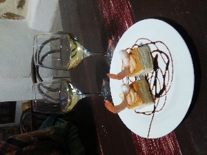 5 Tapas con g de tapas villajoyosa