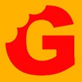 7 Tapas con g de tapas villajoyosa