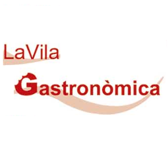 con g de tapas LA VILA GASTRONOMICA